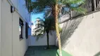 Foto 36 de Apartamento com 2 Quartos à venda, 107m² em Estreito, Florianópolis