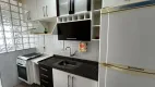 Foto 2 de Apartamento com 2 Quartos à venda, 70m² em Enseada, Guarujá