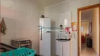 Foto 17 de Casa com 3 Quartos para venda ou aluguel, 80m² em Parque Jambeiro, Campinas