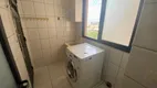 Foto 28 de Apartamento com 3 Quartos à venda, 80m² em Vila João Jorge, Campinas