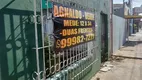 Foto 16 de Ponto Comercial à venda em Jatiúca, Maceió