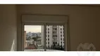 Foto 10 de Apartamento com 2 Quartos à venda, 70m² em Vila Príncipe de Gales, Santo André