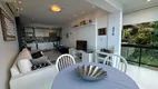 Foto 3 de Apartamento com 2 Quartos à venda, 85m² em Condomínio Porto Real Resort, Mangaratiba