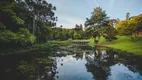 Foto 50 de Casa com 4 Quartos à venda, 345m² em Lagos do Bosque, Gramado