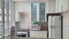 Foto 14 de Apartamento com 2 Quartos à venda, 49m² em São Bernardo, Campinas