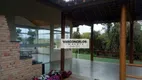 Foto 2 de Casa de Condomínio com 4 Quartos à venda, 400m² em Condominio Terras de Santa Mariana, Caçapava