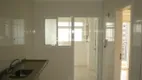 Foto 7 de Apartamento com 3 Quartos à venda, 105m² em Ceramica, São Caetano do Sul