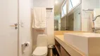 Foto 42 de Apartamento com 3 Quartos à venda, 244m² em Pinheiros, São Paulo