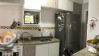 Foto 3 de Apartamento com 3 Quartos à venda, 90m² em Vila Ester Zona Norte, São Paulo