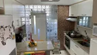 Foto 20 de Apartamento com 3 Quartos à venda, 241m² em Jaguaribe, Osasco