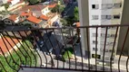 Foto 3 de Apartamento com 2 Quartos à venda, 65m² em Santa Teresinha, São Paulo