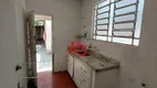 Foto 5 de Sobrado com 4 Quartos para venda ou aluguel, 235m² em Boqueirão, Santos