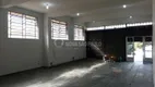 Foto 6 de Sala Comercial para alugar, 120m² em Centro, Diadema