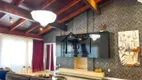 Foto 3 de Casa de Condomínio com 4 Quartos à venda, 630m² em Estados, Balneário Camboriú