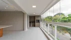 Foto 6 de Apartamento com 4 Quartos para alugar, 158m² em Batel, Curitiba