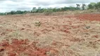 Foto 23 de Fazenda/Sítio à venda, 20000m² em Area Rural do Gama, Brasília