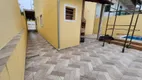 Foto 9 de Casa com 2 Quartos à venda, 52m² em Jequitiba, Itanhaém