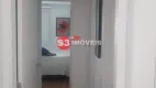 Foto 20 de Apartamento com 3 Quartos à venda, 133m² em Ipiranga, São Paulo