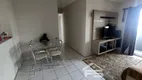 Foto 7 de Apartamento com 3 Quartos para alugar, 67m² em Joaquim Tavora, Fortaleza