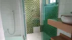 Foto 20 de Casa de Condomínio com 2 Quartos à venda, 140m² em Maria Paula, São Gonçalo