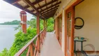 Foto 30 de Casa com 3 Quartos à venda, 282m² em Canto da Lagoa, Florianópolis