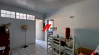 Foto 4 de Apartamento com 3 Quartos à venda, 92m² em Carvoeira, Florianópolis