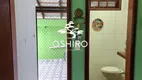 Foto 5 de Casa com 3 Quartos à venda, 120m² em Jardim Guaiúba, Guarujá