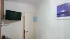 Foto 31 de Apartamento com 3 Quartos à venda, 68m² em Bela Vista, São Paulo