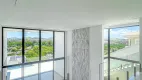 Foto 10 de Casa com 4 Quartos à venda, 833m² em Condominio Porto Atibaia, Atibaia