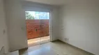 Foto 16 de Sala Comercial com 2 Quartos para alugar, 40m² em Alto da Boa Vista, Ribeirão Preto