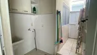 Foto 22 de Casa com 3 Quartos à venda, 150m² em Village Damha II, São Carlos