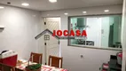 Foto 47 de Apartamento com 3 Quartos à venda, 135m² em Jardim Santa Maria, São Paulo