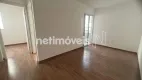 Foto 3 de Apartamento com 2 Quartos à venda, 54m² em Buritis, Belo Horizonte