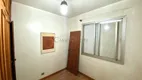 Foto 20 de Apartamento com 4 Quartos à venda, 260m² em Cambuí, Campinas