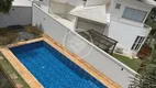 Foto 7 de Sobrado com 4 Quartos à venda, 300m² em Cidade Vera Cruz Jardins Monaco, Aparecida de Goiânia