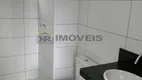 Foto 18 de Apartamento com 3 Quartos à venda, 67m² em Primavera, Teresina