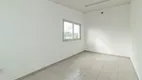 Foto 26 de Sala Comercial com 3 Quartos à venda, 400m² em Jardim Carvalho, Porto Alegre