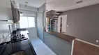 Foto 4 de Apartamento com 4 Quartos à venda, 103m² em Novo Osasco, Osasco