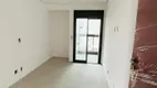 Foto 9 de Apartamento com 3 Quartos à venda, 175m² em Santa Paula, São Caetano do Sul