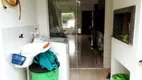 Foto 4 de Sobrado com 2 Quartos à venda, 90m² em Ingleses do Rio Vermelho, Florianópolis