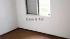 Foto 8 de Apartamento com 2 Quartos à venda, 86m² em Vila Andrade, São Paulo