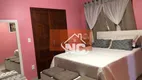 Foto 32 de Casa de Condomínio com 4 Quartos à venda, 300m² em Maria Paula, Niterói