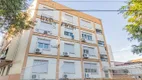 Foto 15 de Apartamento com 2 Quartos à venda, 68m² em Petrópolis, Porto Alegre