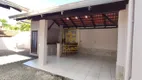 Foto 12 de Casa com 3 Quartos à venda, 100m² em Gávea, Rodeio