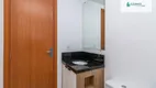 Foto 24 de Apartamento com 2 Quartos à venda, 46m² em Ecoville, Curitiba