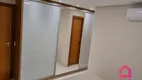 Foto 12 de Apartamento com 3 Quartos à venda, 100m² em Alto da Glória, Goiânia