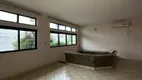 Foto 7 de Casa com 3 Quartos à venda, 163m² em Jardim Bela Vista, Americana