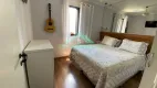 Foto 16 de Apartamento com 3 Quartos à venda, 77m² em Jardim Íris, São Paulo