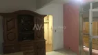 Foto 23 de Apartamento com 1 Quarto à venda, 55m² em Glória, Rio de Janeiro