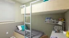 Foto 6 de Apartamento com 2 Quartos à venda, 37m² em Jardim Ubirajara, São Paulo